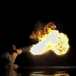 images/Fotos/Team/Christoph/Christoph_1.jpg