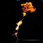 images/Fotos/Team/Christoph/Christoph_2.jpg