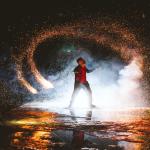 images/Fotos/Team/Arnold/Hannes.jpg