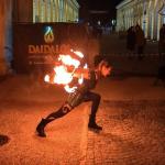 images/Fotos/Team/Sula/DragonStaff.jpg